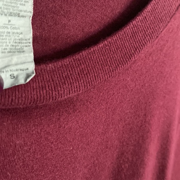 PARAMORE - Picture 13 of 13